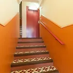 Homenfun Eixample I דירה ברצלונה
