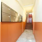 Homenfun Eixample I Apartment Barcelona