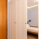 Apartmán Homenfun Eixample I *