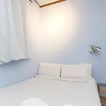 Homenfun Eixample I Apartmán Barcelona