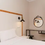 Apartmán Homenfun Eixample I *