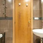 Apartmán Homenfun Eixample I Barcelona