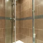 Apartmán Homenfun Eixample I *